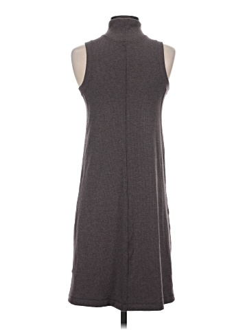 Lululemon Athletica Casual Dress (view 2)