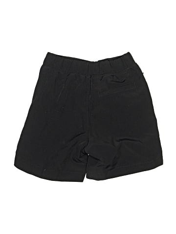 Lands' End Athletic Shorts (view 2)
