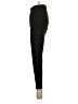 TomTiger Solid Black Active Pants Size S (estimated) - photo 5