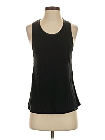 Koral Sleeveless Top (view 1)
