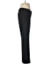 Ann Taylor Black Dress Pants Size 6 - photo 4