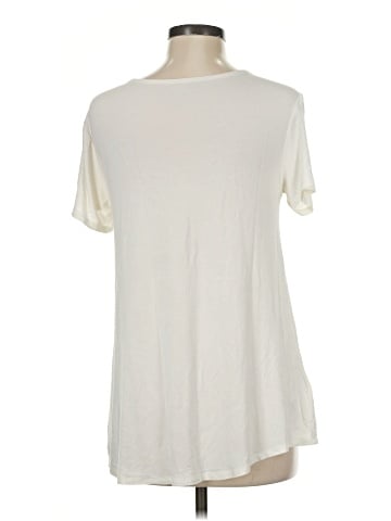Eddie Bauer Short Sleeve T-Shirt (view 2)