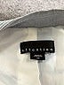 Attention Blue Blazer Size 14 - photo 6