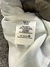 Attention Blue Blazer Size 14 - photo 7