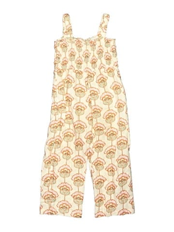 Zara Baby Dress (view 2)