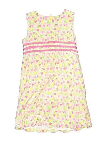 Lilly Pulitzer Dress (view 1)