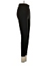 TomTiger Solid Black Active Pants Size S (estimated) - photo 4