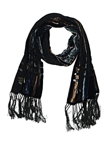 J&X Scarf (view 1)