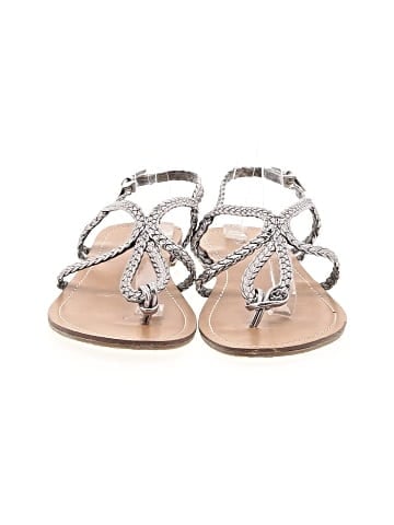 Merona Sandals (view 2)