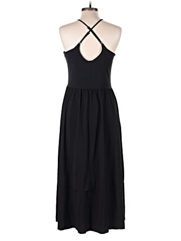 Athleta Casual Dress (view 2)