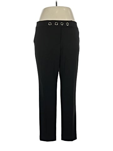 Anne Klein Dress Pants (view 1)