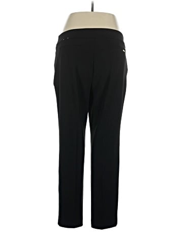 Anne Klein Dress Pants (view 2)