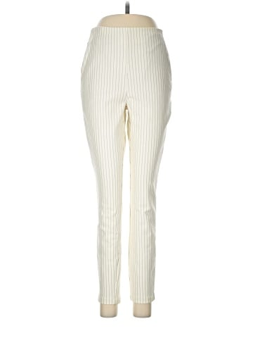 Hue Dress Pants (view 1)