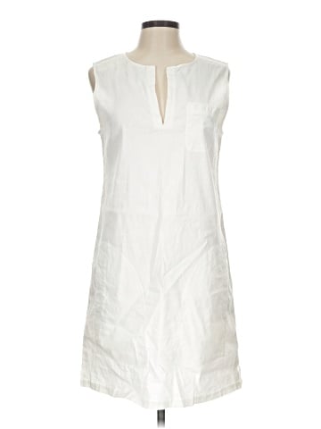 Theory Casual Dress (view 1)