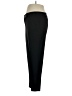 Anne Klein Black Dress Pants Size 12 - photo 5