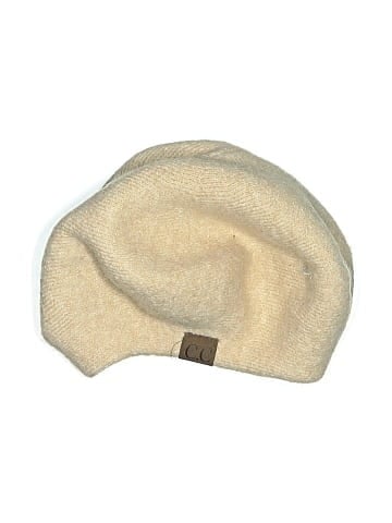 C.C Exclusives Winter Hat (view 1)