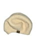 C.C Exclusives Tan Winter Hat One size - photo 1