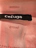 Refuge Tan Khaki Shorts Size 4 - photo 3