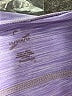 Head Purple Active T-Shirt Size XS - photo 7