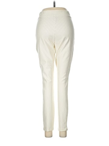 Hue Dress Pants (view 2)