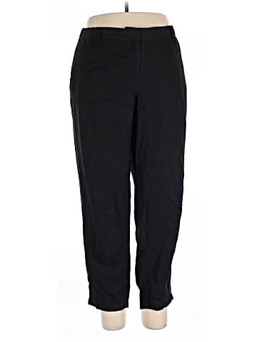 Eileen Fisher Casual Pants (view 1)