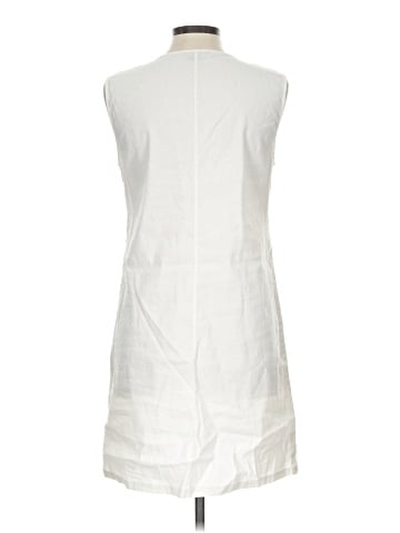 Theory Casual Dress (view 2)