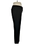 Anne Klein Black Dress Pants Size 12 - photo 4