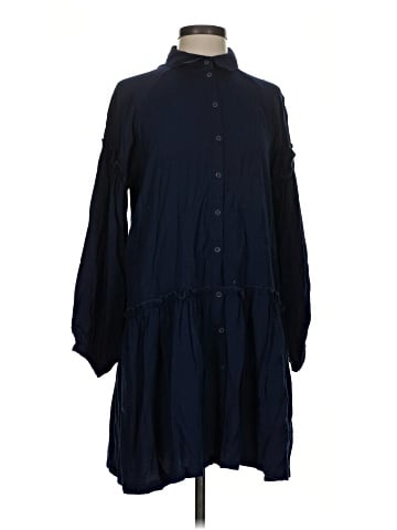 Free People Casual Dress (view 1)