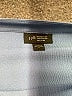 J.Jill Solid Blue Casual Dress Size S - photo 7