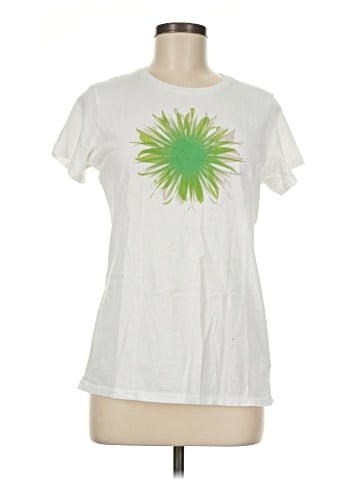 Columbia Short Sleeve T-Shirt (view 1)