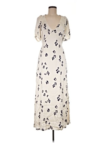 Scotch & Soda Casual Dress (view 1)