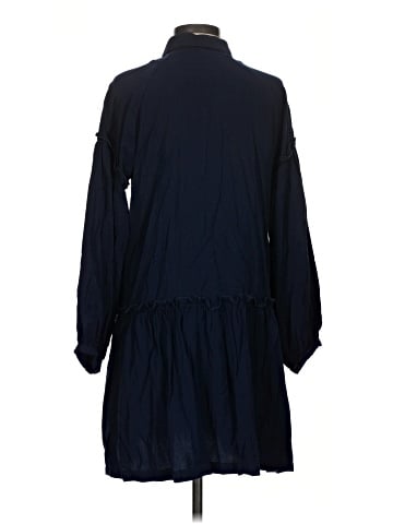 Free People Casual Dress (view 2)