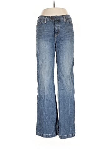 Levi's Jeans (view 1)