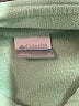 Columbia Teal Fleece Size S - photo 6