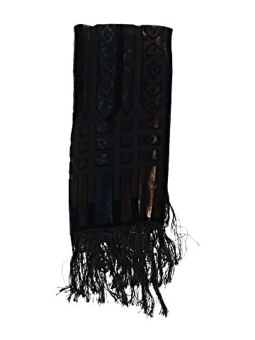J&X Scarf (view 2)