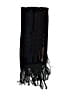 J&X Black Scarf One size - photo 2
