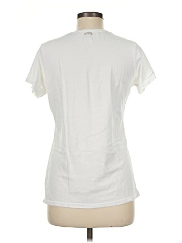 Columbia Short Sleeve T-Shirt (view 2)