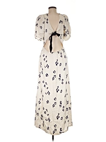 Scotch & Soda Casual Dress (view 2)