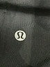 Lululemon Athletica Black Active Pants Size S - photo 7