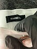 Express Ivory Jeans Size 8 - photo 7