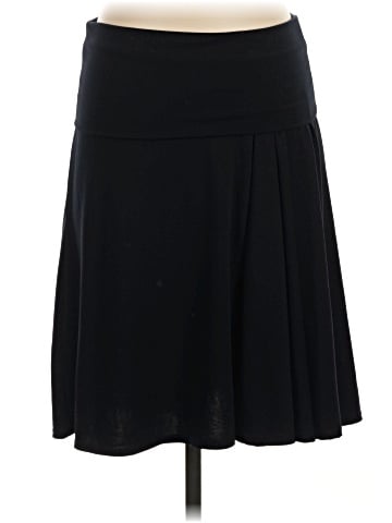 Max Studio Casual Skirt (view 1)