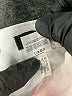 Express Ivory Jeans Size 8 - photo 8