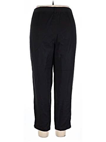Eileen Fisher Casual Pants (view 2)