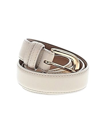 Aleeza Belt (view 1)