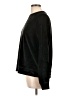 Jockey Black Pullover Sweater Size L - photo 5