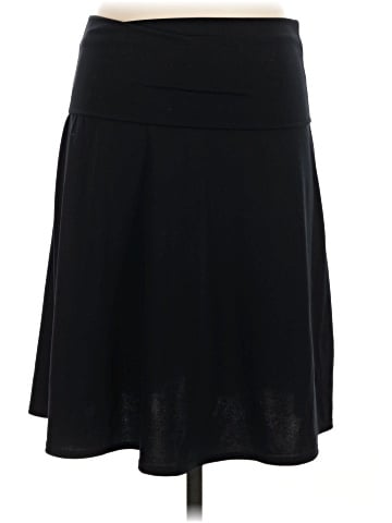 Max Studio Casual Skirt (view 2)
