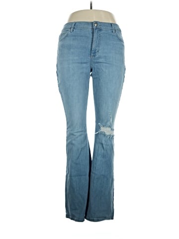 Lee Jeans (view 1)