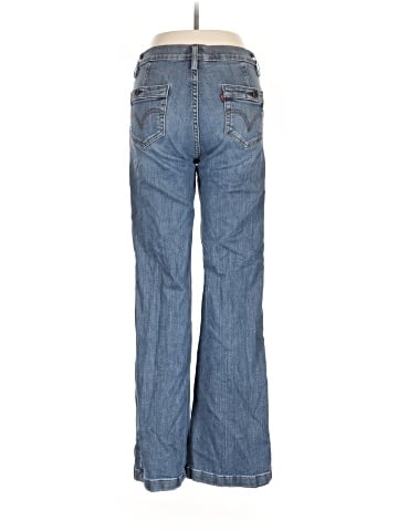 Levi's Jeans (view 2)