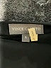 Vince Camuto 100% Polyester Color Block Ivory Long Sleeve Blouse Size S - photo 6