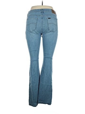 Lee Jeans (view 2)